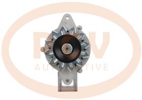 · 0210001080P - ALT.TOYOTA 30A PCV