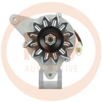 · 0210002431P - ALT.MITSUBISHI 35A PCV