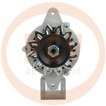 · 0210005410P - ALT.HONDA 35A PCV