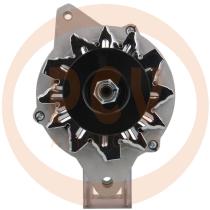 · 0210008910P - ALT.TOYOTA 25A PCV