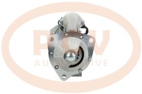 · 0230001230P - ARRANQ.KOMATSU 5.5 KW PCV