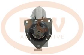 · 0230007171P - ARRANQ.MITSUBISHI 7.5 KW PCV