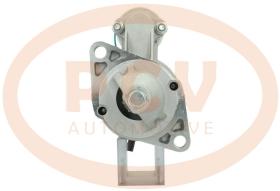 · 0280001730P - ARRANQ.TOYOTA 0.8 KW PCV