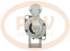 · 0280001970P - ARRANQ.TOYOTA 0.8 KW PCV