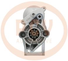 · 0280002280P - ARRANQ.TOYOTA 1.0 KW PCV