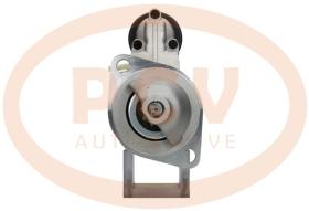 · 0280003822P - ARRANQ.TOYOTA 1.0 KW PCV