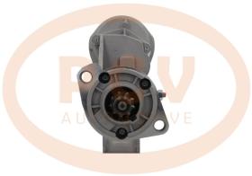 · 0280004560P - ARRANQ.TOYOTA 3.2 KW PCV