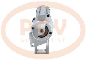 · 0280004690P - ARRANQ.TOYOTA 0.8 KW PCV