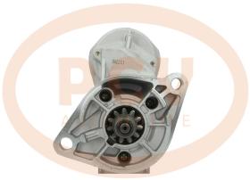 · 0280005530P - ARRANQ.TOYOTA 4.5 KW PCV