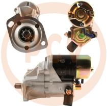 · 0280005840P - ARRANQ.TOYOTA 4.5 KW PCV