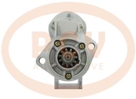 · 0280005860P - ARRANQ.TOYOTA 4.5 KW PCV
