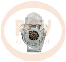 · 0280006200P - ARRANQ.ISUZU 4.5 KW PCV