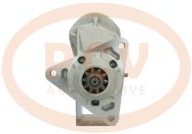 · 0280006780P - ARRANQ.ALLIS 2.5 KW PCV