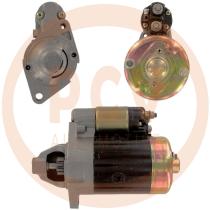 · 0280007332P - ARRANQ.TOYOTA 0.8 KW PCV