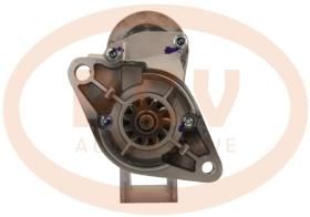 · 0280007370ECO - ARRANQ.TOYOTA 2.0 KW PCV