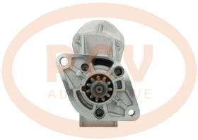 · 0280008070P - ARRANQ.TOYOTA 2.5 KW PCV