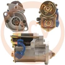 · 0280008220P - ARRANQ.TOYOTA 1.0 KW PCV