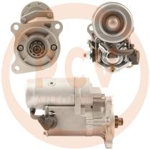 · 0280008380P - ARRANQ.CATERPILLAR 1.4 KW PCV