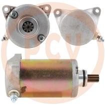 · 0280008720P - ARRANQ.SUZUKI PCV