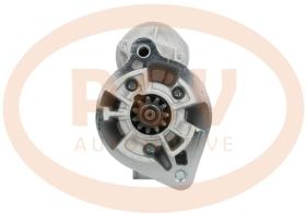 · 0280009040P - ARRANQ.TOYOTA 2.5 KW PCV