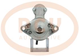· 0280009501P - ARRANQ.DAIHATSU 0.8 KW PCV