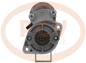 · 031013180P - ARRANQ.KUBOTA 2.0 KW PCV
