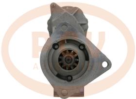· 031228070P - ARRANQ.HYUNDAI / KIA 5.5 KW PCV