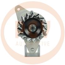 · 0330006550P - ALT.ISUZU 30A PCV