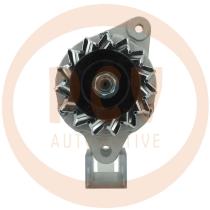 · 0330006580P - ALT.KOMATSU 30A PCV