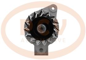 · 0330006590P - ALT.KOMATSU 25A PCV