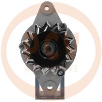 · 0350000390P - ALT.KOMATSU 35A PCV