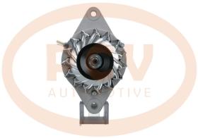 · 0350000650P - ALT.ISUZU 40A PCV