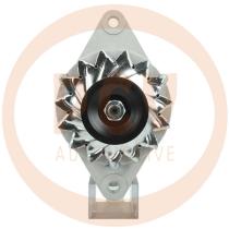 · 0350003370P - ALT.NISSAN 50A PCV