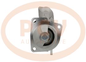 · 03505020010P - ARRANQ.HINO 5.5 KW PCV