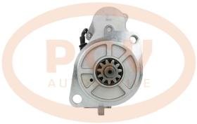 · 03555020050P - ARRANQ.TOYOTA 5.5 KW PCV