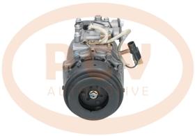 · 090015028P - COMP.PCV P/AIRCO COMPRESSOR