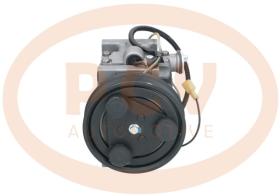 · 090015030P - COMP.PCV P/AIRCO COMPRESSOR