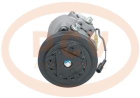 · 090015033P - COMP.PCV P/AIRCO COMPRESSOR