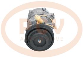 · 090015037P - COMP.PCV P/AIRCO COMPRESSOR