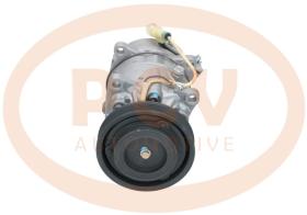 · 090015038P - COMP.PCV P/AIRCO COMPRESSOR