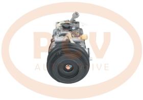 · 090015040P - COMP.PCV P/AIRCO COMPRESSOR