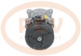 · 090015044P - COMP.PCV P/AIRCO COMPRESSOR