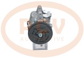 · 090015045P - COMP.PCV P/AIRCO COMPRESSOR