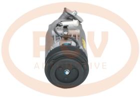 · 090015055P - COMP.PCV P/AIRCO COMPRESSOR