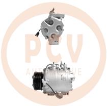 · 090125019P - COMP.PCV P/HONDA