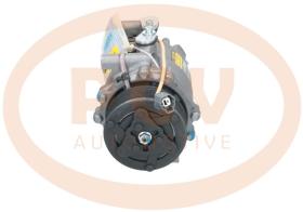 · 090125033P - COMP.PCV P/HONDA