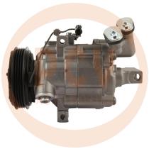 · 090135001P - COMP.PCV P/SUZUKI