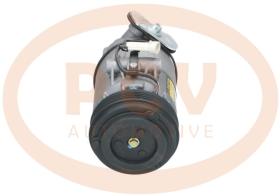 · 090135023P - COMP.PCV P/VAUXHALL