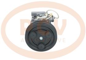 · 090145027P - COMP.PCV P/MAZDA