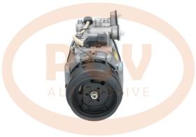 · 090155120P - COMP.PCV P/MITSUBISHI